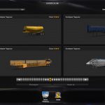 14 NEW PERSONAL TRAILERS [WORKS AT MP] 1.36.X