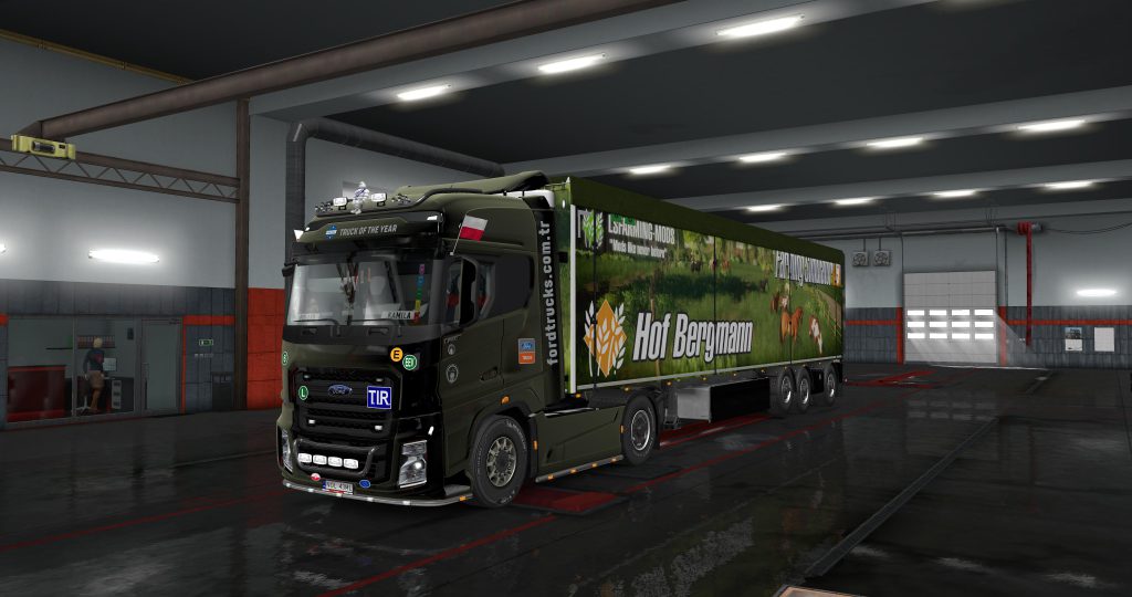 TRAILER FARM SKIN ETS 1.36.x