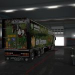 TRAILER FARM SKIN ETS 1.36.x