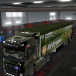 TRAILER FARM SKIN ETS 1.36.x