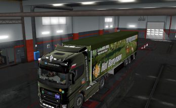 TRAILER FARM SKIN ETS 1.36.x