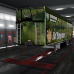 TRAILER FARM SKIN ETS 1.36.x