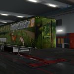 TRAILER FARM SKIN ETS 1.36.x