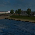 ETS2 MAP ADDON v0.6