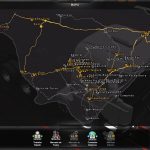 PROFILE MAP ELDORADO PRO v1.7.5 1.36