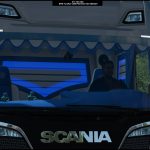 Scania