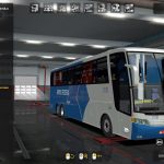 Vissta Buss HI & Jumbuss 360 for 1.36 v3.0