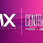 DBMX CENTRALES MX V1.1.2