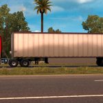 DIRTY XTRA LEASE TRAILERS V2.0 1.36
