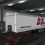 DuTrans MultiPack v1.5