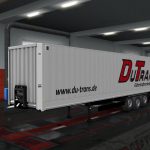 DuTrans MultiPack v1.5