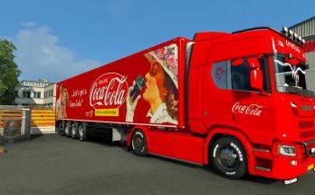 Coca For All Scs Sacnia Nexte Gen v1.0