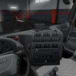 Interior Improvements v 2.0
