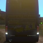 Marcopolo G6 1200 DD Megabus 1.35-1.36