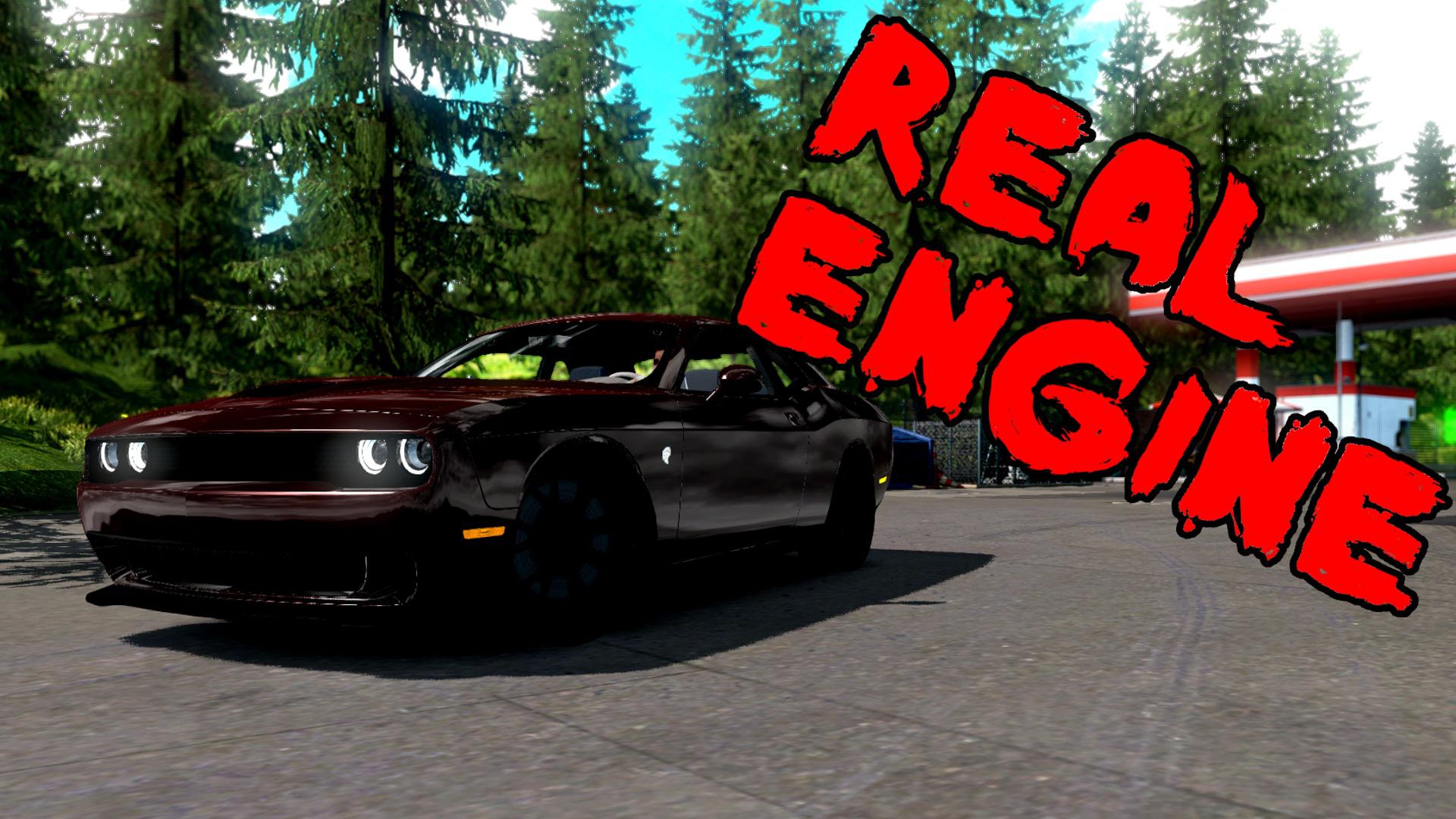 Мод на додж атс. Додж етс 2. Додж етс 2. Ats dodge. Ets 2 1.