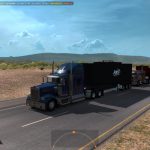 ABYSS TRAILERS 1.36, 1.37