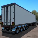 MAXICUBE REEFER V2.0 1.36.X