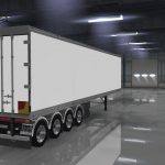 MAXICUBE REEFER V2.0 1.36.X