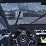 VW ARTEON & PASSAT V1.1 1.36.X