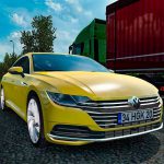 VW ARTEON & PASSAT V1.1 1.36.X