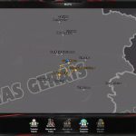 Profile Map Minas Gerais By Souza Yt 1.5 1.36