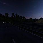 Realistic Weather By Blackstorm v2.0