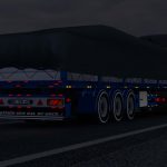 TENT TRAILER 1.36.x