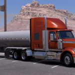 INTERNATIONAL LONESTAR REWORKED V1.0 1.37