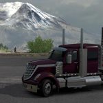 INTERNATIONAL LONESTAR REWORKED V1.0 1.37