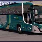 Busscar New VisstaBuss 360 6x2/4x2 MB 1.36.x