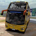 BUSSTAR DDS1 (Apotech Games) 1.36