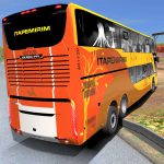 BUSSTAR DDS1 (Apotech Games) 1.36