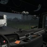 Excellent Rain v1.1