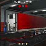 Ownable SCS Reefer Trailer 1.36.x