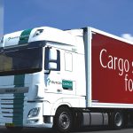 Rutges Cargo Skinpack v1.0