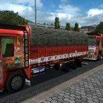 Special Traffic Pack v3.0 For 1.35, 1.36 & 1.37