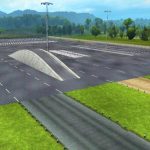 Test Areal v1.0 fixed 1.36.x