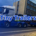 Tiny Trailers v1.0