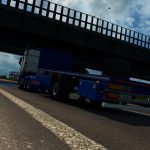 Tiny Trailers v1.0