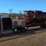 93-RP MOD DOUBLE TRAILER CAT-1 MP V1.0