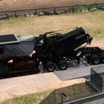 93-RP MOD TRAILER REAL OPERATIONS V9.0