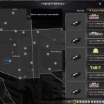 ISUZU NPR V1.0 1.35 - 1.37