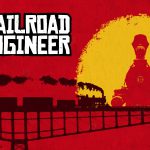 Railroad Engineer 1.1