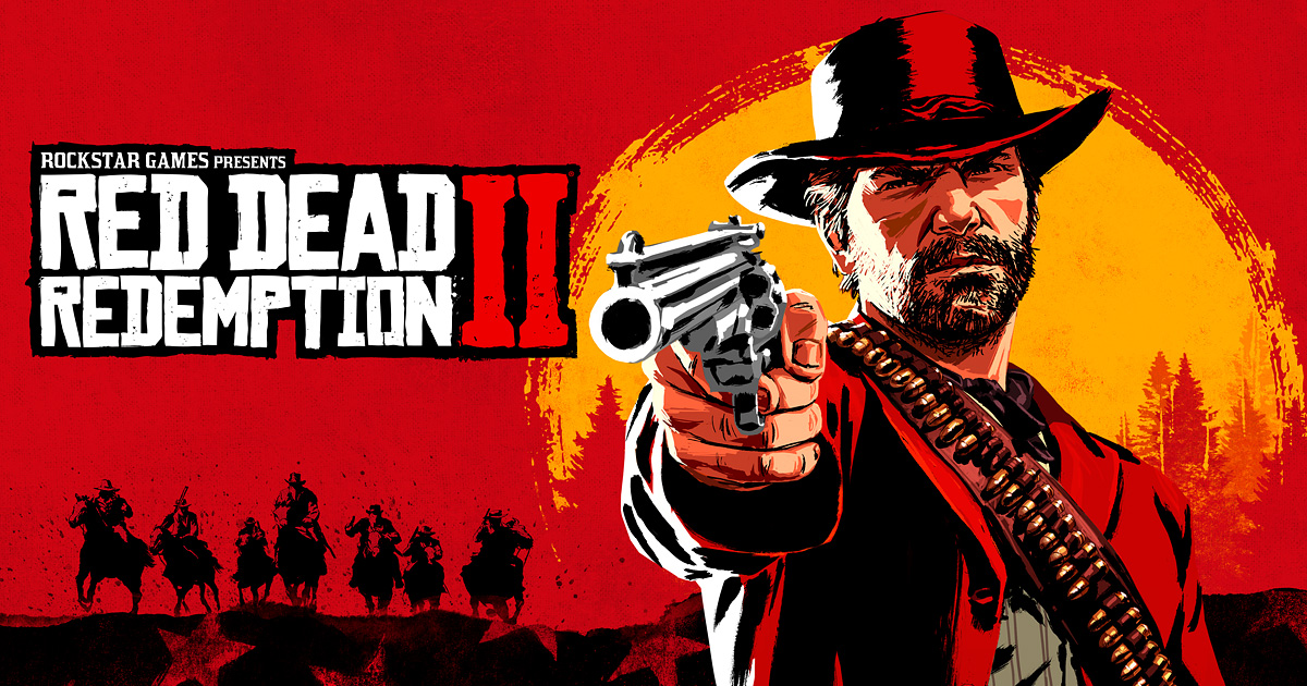 Joe's Red Dead Redemption 2 Mod Loader