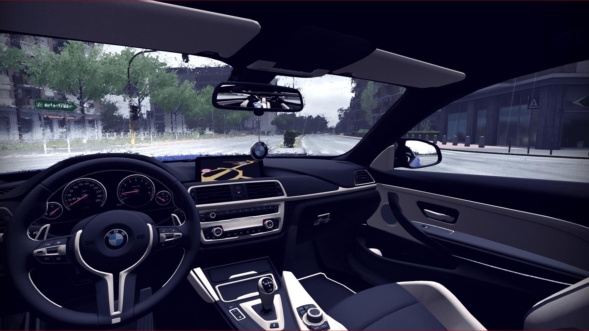 Симулятор автомобиля 2 новая версия моды. BMW m4 car Simulator 2. BMW m8 симулятор автомобиля 2. Car of симулятор машин 2020. Симулятор автомобиля 2 версия 1.46.4.