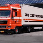 Man TGX Vos Nederhemert & Krone Trailer 1.37.x