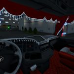 Mercedes Axor Edit v2.0 1.36.x