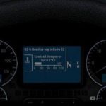 Mercedes MP3 v3.8