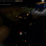 Reverse lights 1.37