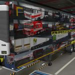 SKIN OWNED TRAILERS RODONITCHO MODS 1.37